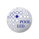 POOL_LED_-_AVATAR_-removebg-preview